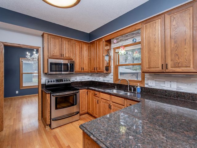 3751 Thomas Court, Vadnais Heights, MN 55127