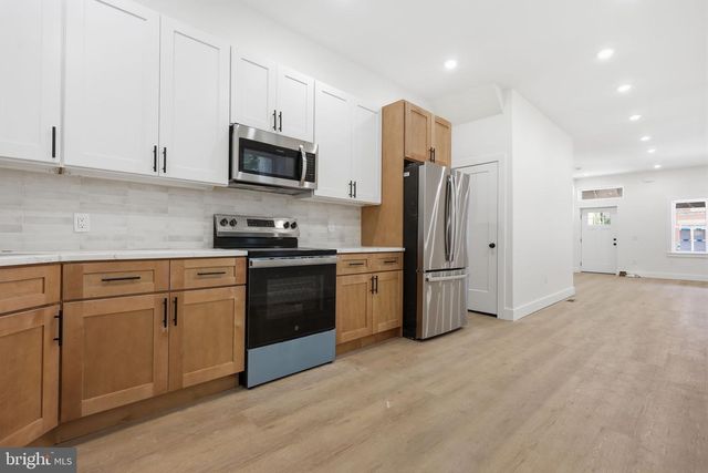 5517 HUNTER ST, Philadelphia, PA 19131