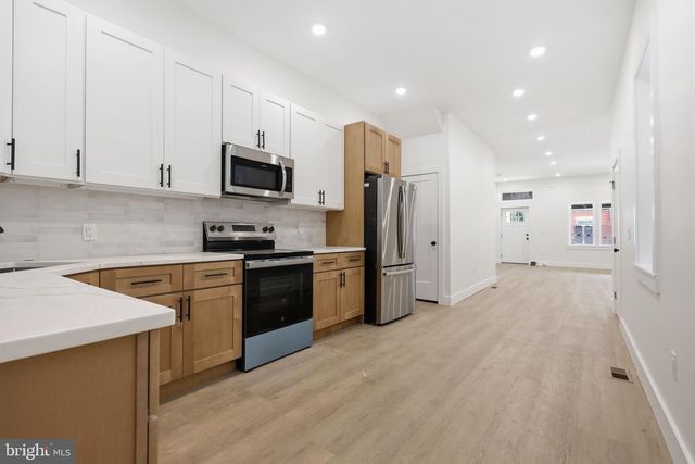 5517 HUNTER ST, Philadelphia, PA 19131