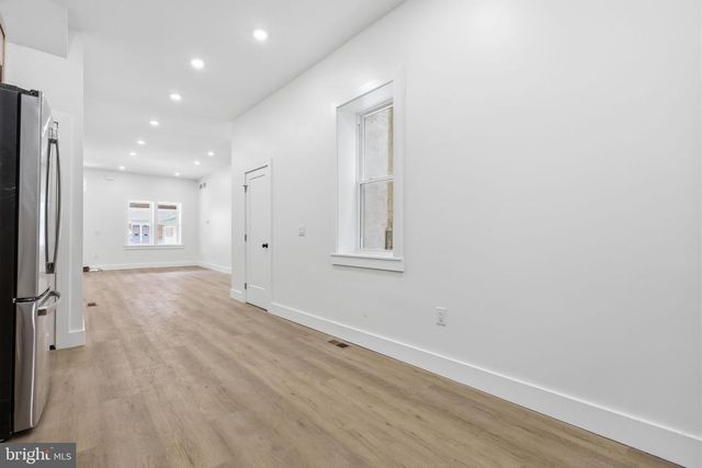 5517 HUNTER ST, Philadelphia, PA 19131