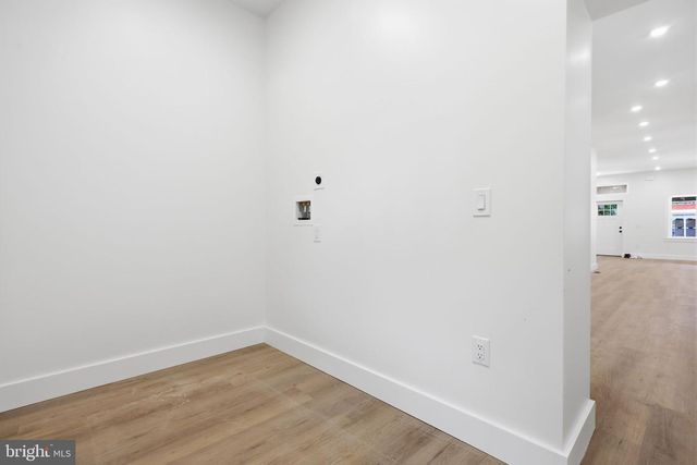 5517 HUNTER ST, Philadelphia, PA 19131