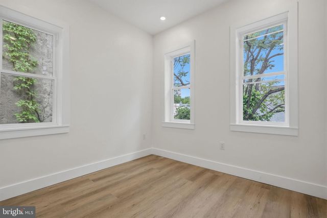 5517 HUNTER ST, Philadelphia, PA 19131