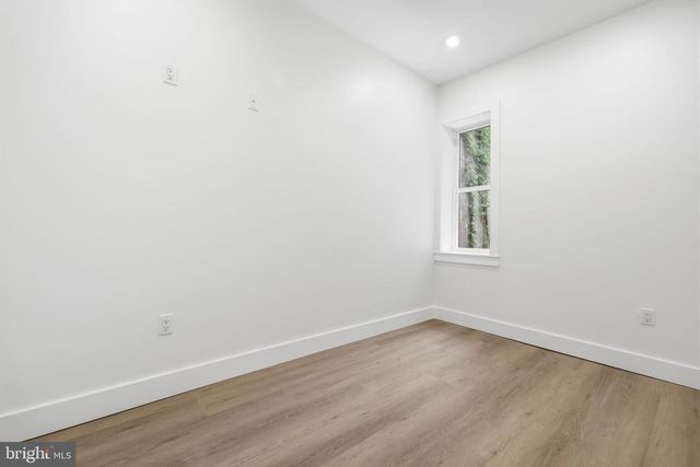 5517 HUNTER ST, Philadelphia, PA 19131
