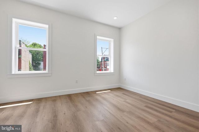 5517 HUNTER ST, Philadelphia, PA 19131