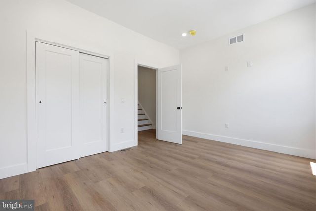 5517 HUNTER ST, Philadelphia, PA 19131