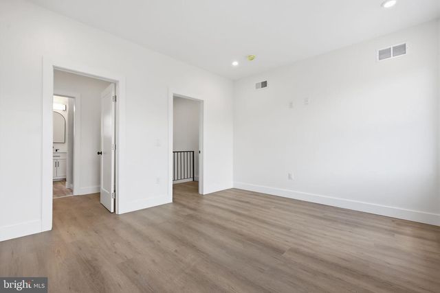5517 HUNTER ST, Philadelphia, PA 19131