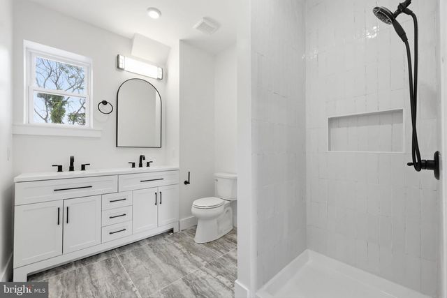 5517 HUNTER ST, Philadelphia, PA 19131