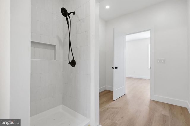 5517 HUNTER ST, Philadelphia, PA 19131