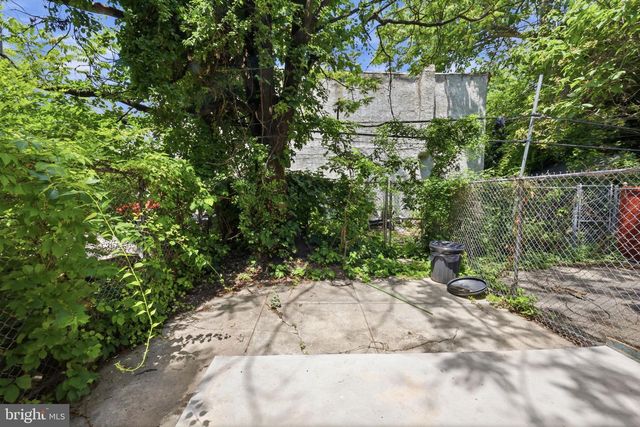 5517 HUNTER ST, Philadelphia, PA 19131