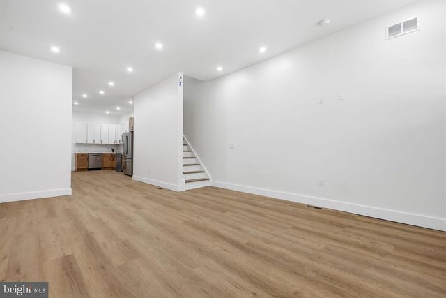 5517 HUNTER ST, Philadelphia, PA 19131