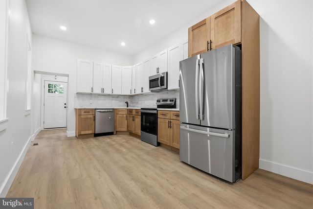 5517 HUNTER ST, Philadelphia, PA 19131