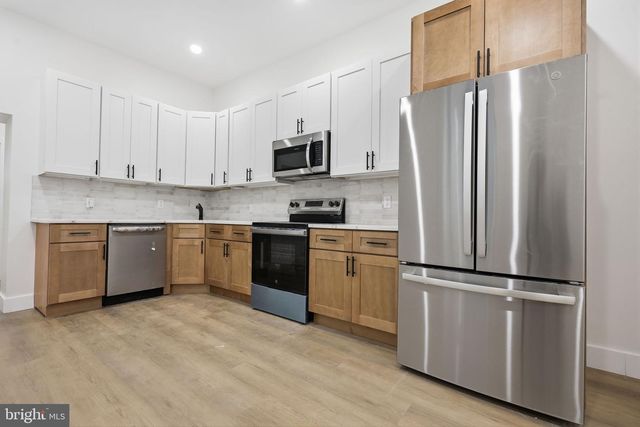 5517 HUNTER ST, Philadelphia, PA 19131