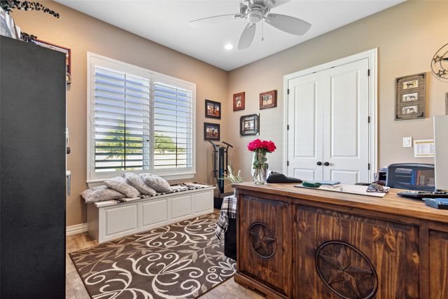 7765 Reed Road, Azle, TX 76020