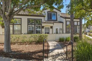 1365 Callejon Cervantes 135, Chula Vista, CA 91910