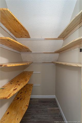 205 Brooke Run, Lumber Bridge, NC 28357