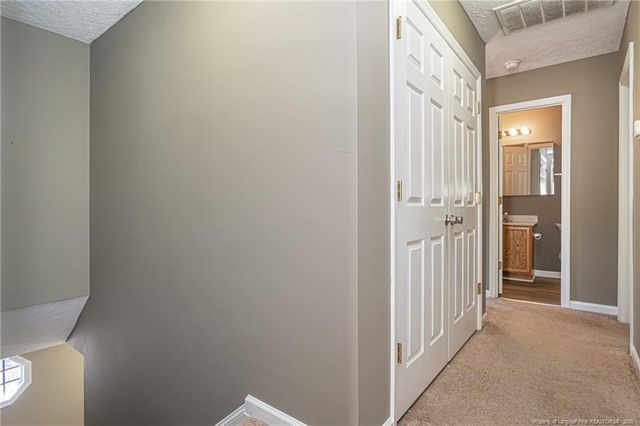 205 Brooke Run, Lumber Bridge, NC 28357