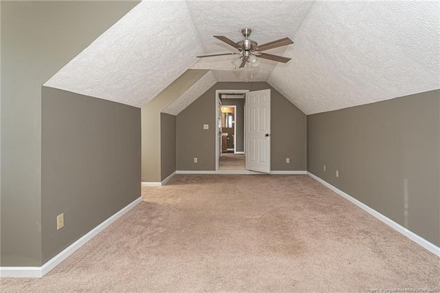 205 Brooke Run, Lumber Bridge, NC 28357