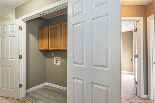 205 Brooke Run, Lumber Bridge, NC 28357