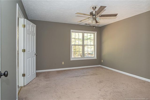 205 Brooke Run, Lumber Bridge, NC 28357