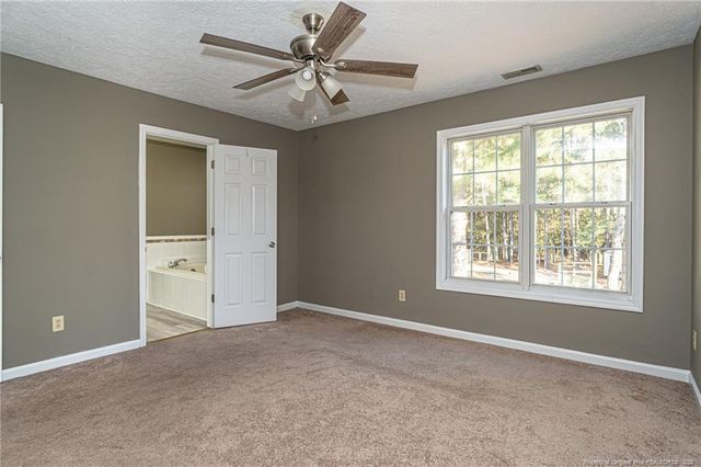 205 Brooke Run, Lumber Bridge, NC 28357