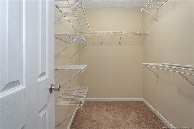 205 Brooke Run, Lumber Bridge, NC 28357