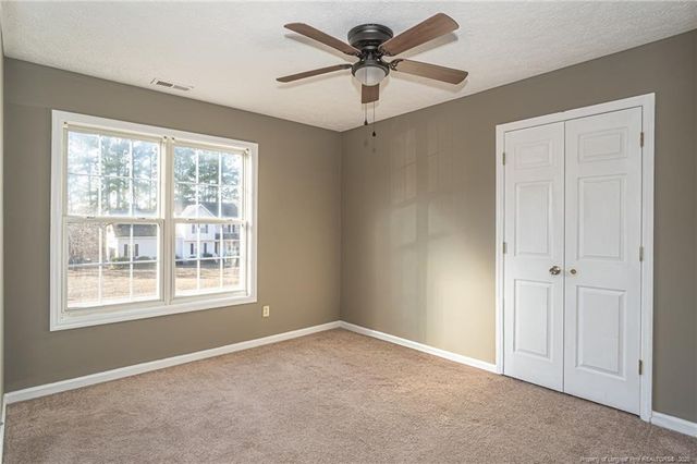 205 Brooke Run, Lumber Bridge, NC 28357