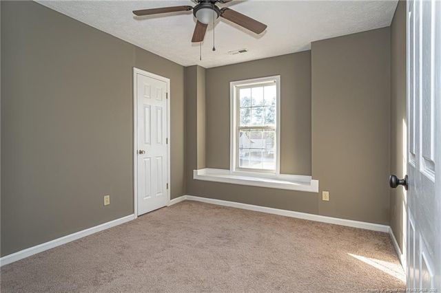 205 Brooke Run, Lumber Bridge, NC 28357