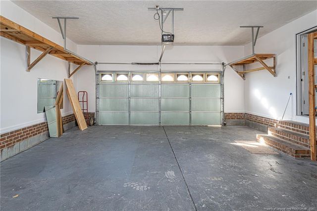 205 Brooke Run, Lumber Bridge, NC 28357