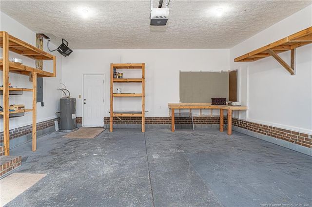 205 Brooke Run, Lumber Bridge, NC 28357