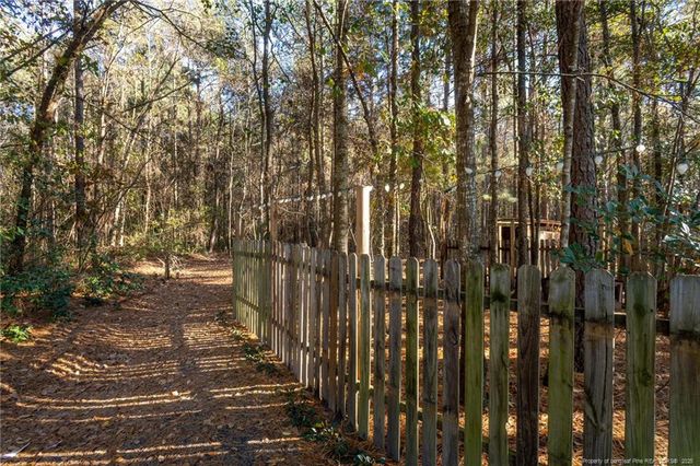 205 Brooke Run, Lumber Bridge, NC 28357