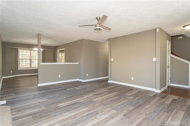 205 Brooke Run, Lumber Bridge, NC 28357