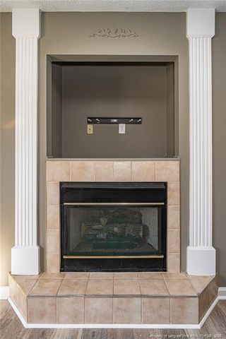 205 Brooke Run, Lumber Bridge, NC 28357