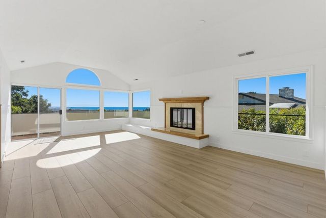 623 High Street, Santa Cruz, CA 95060