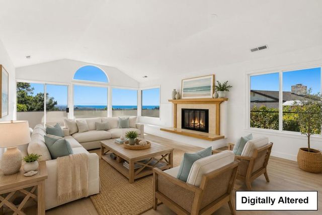 623 High Street, Santa Cruz, CA 95060