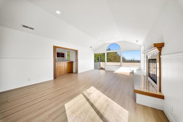 623 High Street, Santa Cruz, CA 95060