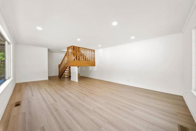 623 High Street, Santa Cruz, CA 95060