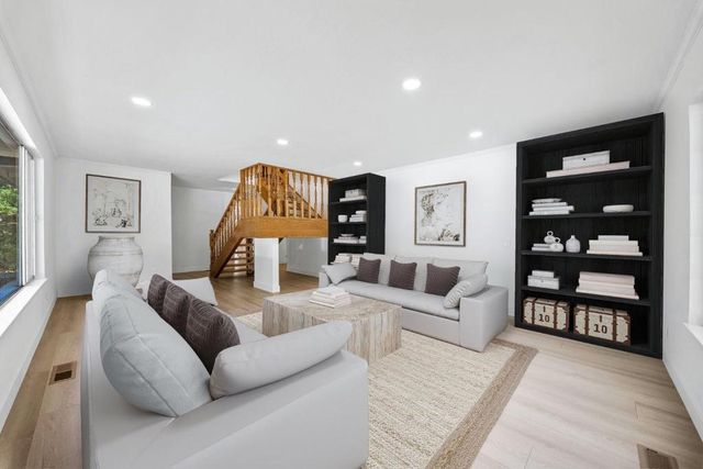 623 High Street, Santa Cruz, CA 95060