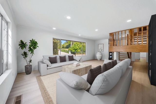 623 High Street, Santa Cruz, CA 95060
