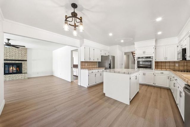 623 High Street, Santa Cruz, CA 95060