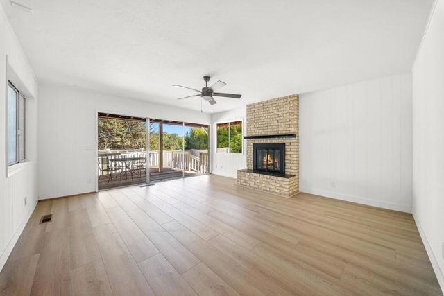 623 High Street, Santa Cruz, CA 95060