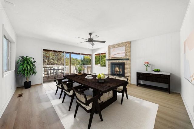 623 High Street, Santa Cruz, CA 95060