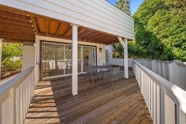 623 High Street, Santa Cruz, CA 95060