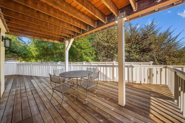 623 High Street, Santa Cruz, CA 95060