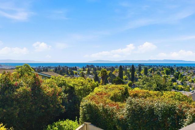 623 High Street, Santa Cruz, CA 95060