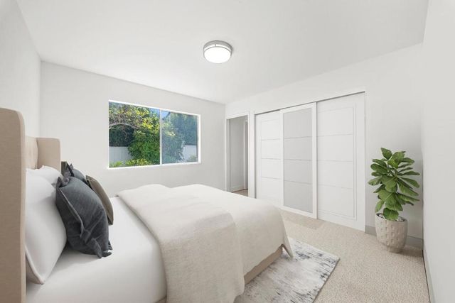 623 High Street, Santa Cruz, CA 95060