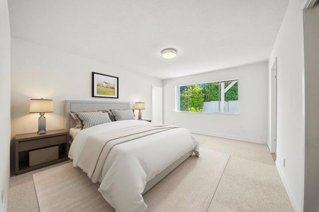 623 High Street, Santa Cruz, CA 95060