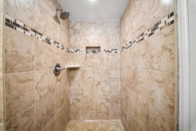 623 High Street, Santa Cruz, CA 95060