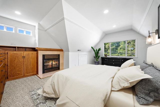623 High Street, Santa Cruz, CA 95060
