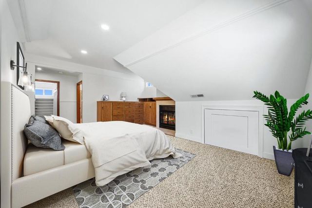 623 High Street, Santa Cruz, CA 95060