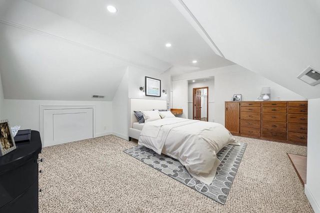 623 High Street, Santa Cruz, CA 95060
